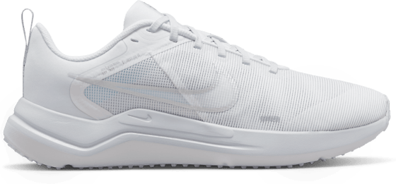 Nike downshifter sales 9 outlet